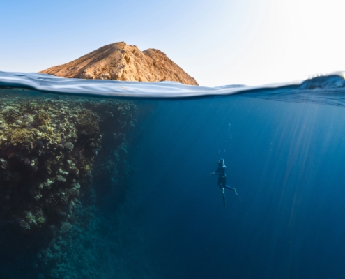neom-NPDnHmYsl6Y-unsplash