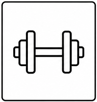 Gym2