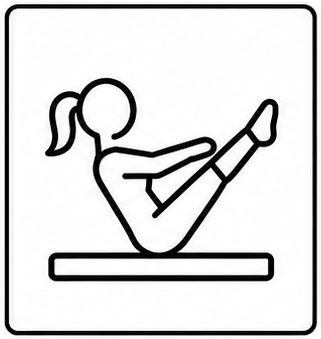 Pilates2