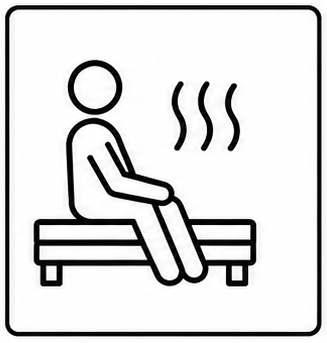 Sauna2