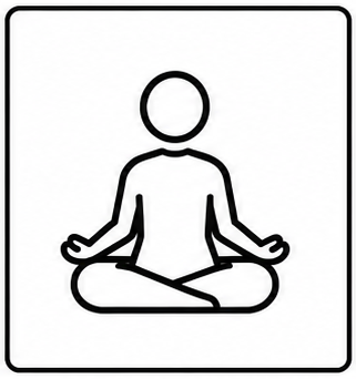 Yoga2