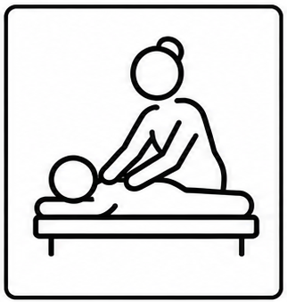 massage 2